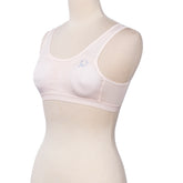 Padded B.Dee 5688